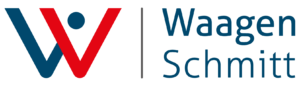 WS_Logo_kurz Kopie
