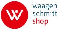 WS_Logo_shop_2000x1000
