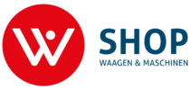 WS_Logo_Shop_2022