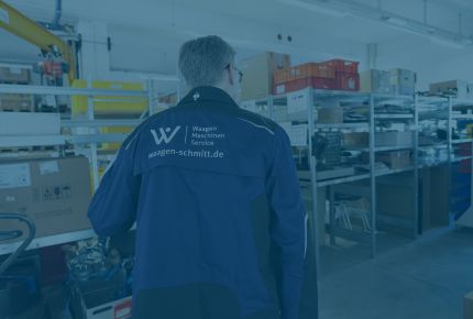 Beratung & Verkauf